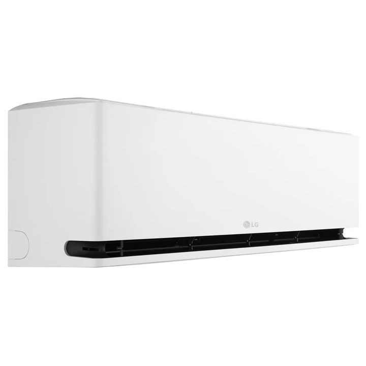 lg-da18cehnggf-55---60-m-kedlis-split-sistema-photo-3