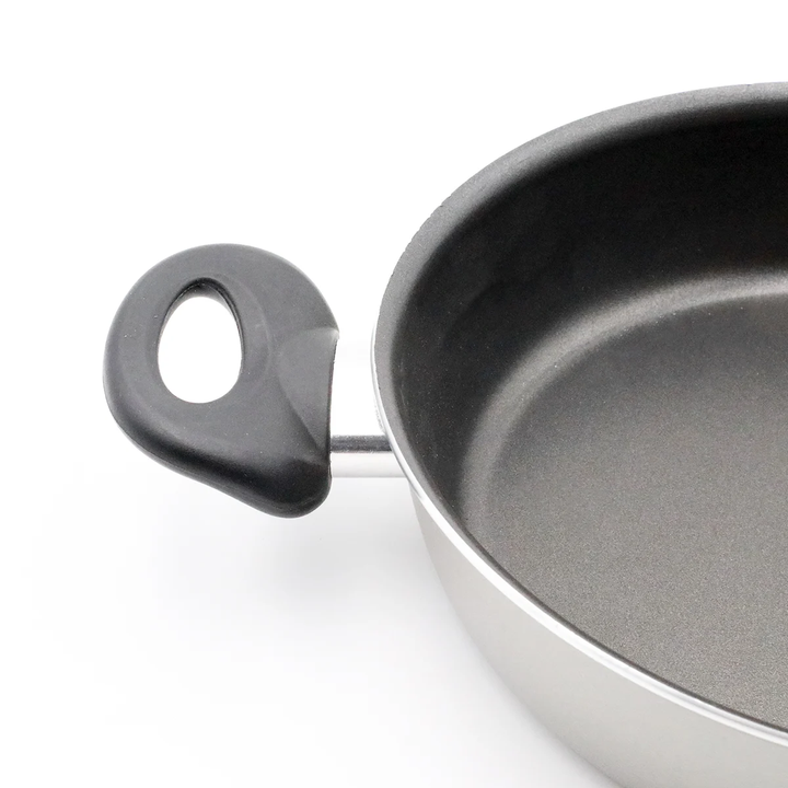 tvs-velvet-24sm-tafa-photo-3