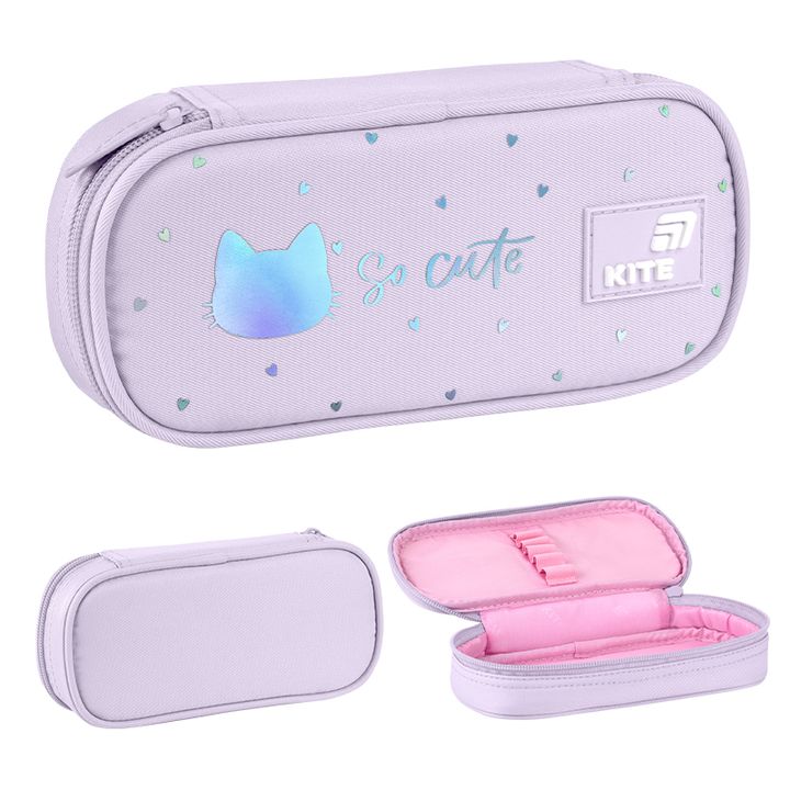 kite-k26-662-21-penali
