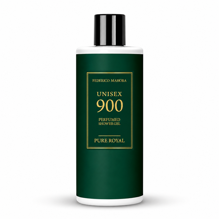 fm-world-900-collection-shkhapis-geli
