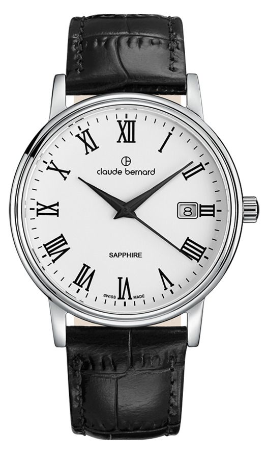 claude-bernard-53009-3-br-katsis-saati