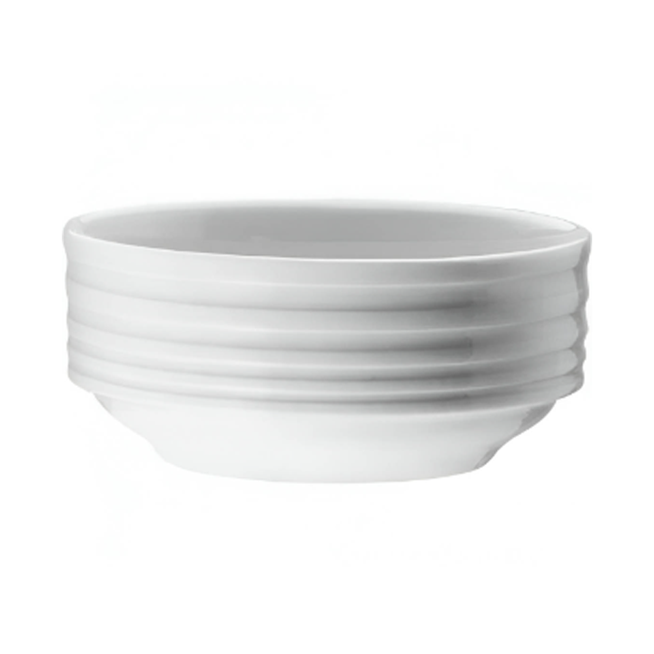 kutahya-sat10jk00-keramikis-jami