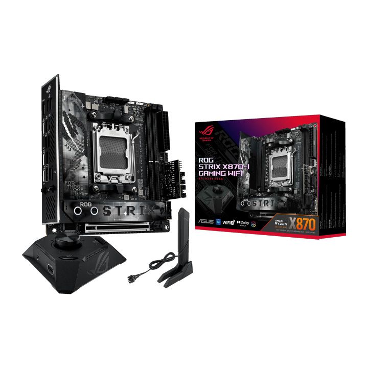 asus-rog-strix-x870-i-gaming-wifi-deda-dafa-photo-2