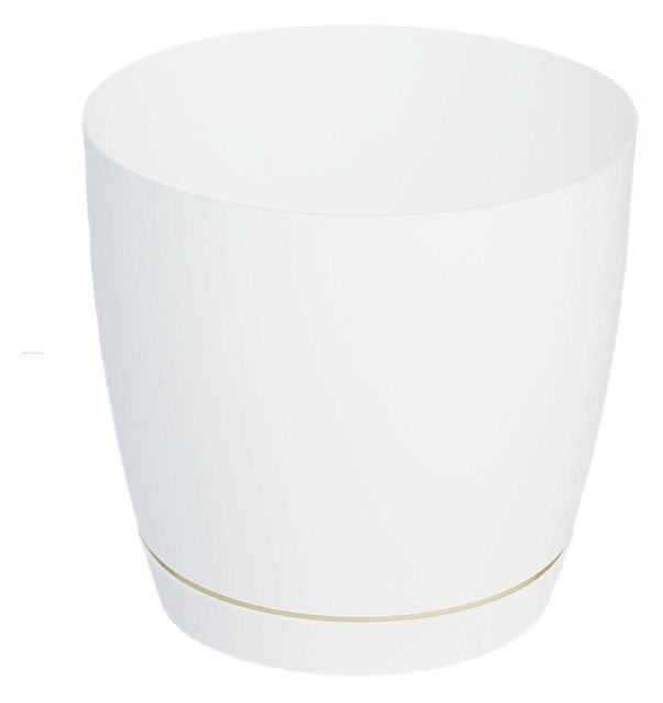 form-plastic-toscana-round-qotani