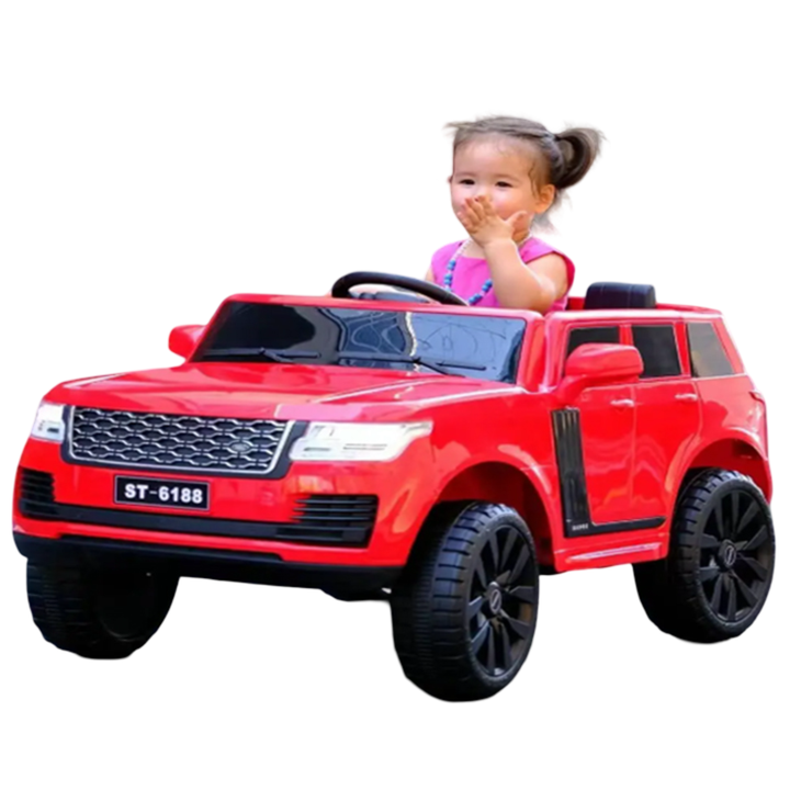 sabavshvo-eleqtro-manqana