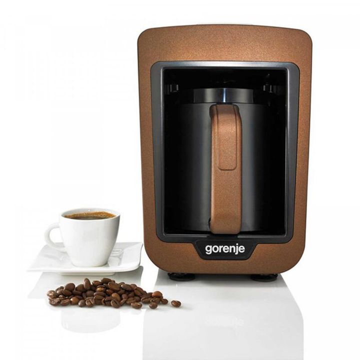 gorenje-atcm730t-qavis-aparati-photo-3