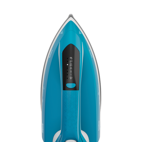 beko-sga-6124-d-uto-photo-4