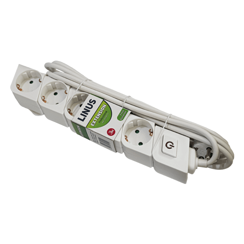 linus-lin-l5x3-damagrdzelebeli-damitsebit-da-chamrtvelit-5xbude-3m