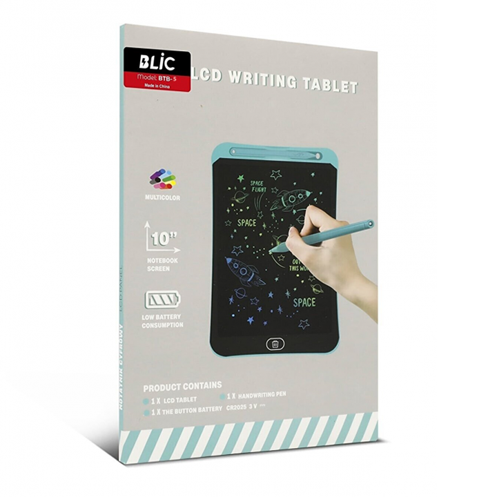 blic-btb-5-cd-writing-tablet-12---blue-sakhatavi-plansheti-photo-2