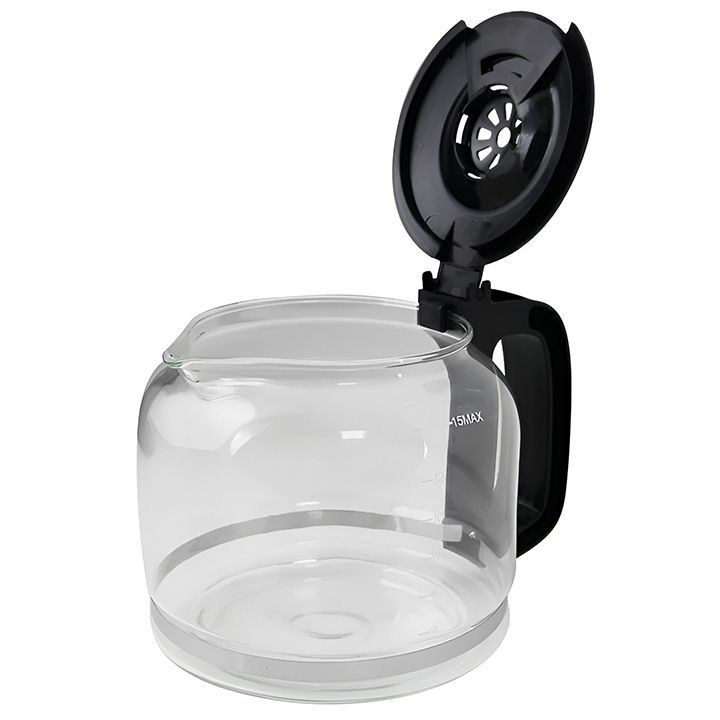 esperanza-ekc005-qavis-aparati-photo-4