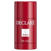 Product image of Declare მამაკაცის დეოდორანტი 75მლ