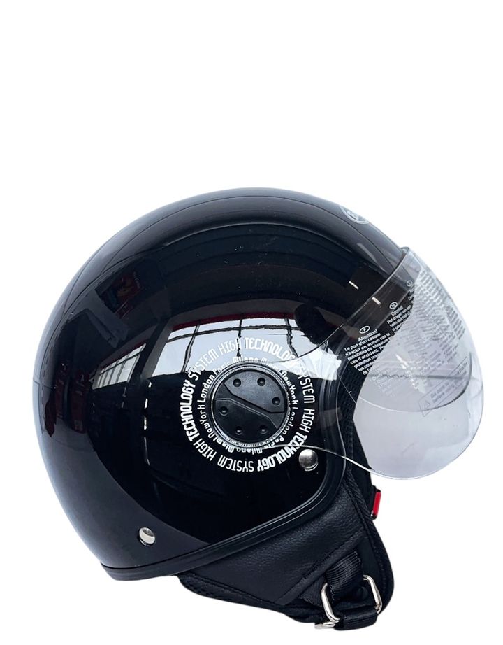 bottari-damtsavi-chafkhuti-photo-2