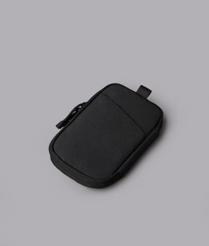 alpaka-admin-pouch-pro-black-axogrid-300d-safule-photo-3