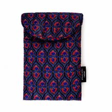 Product image of ჯოვანი მორა - ლეპტოპის ჩანთა "გულისსწორი", პოლიესტერი, შავი