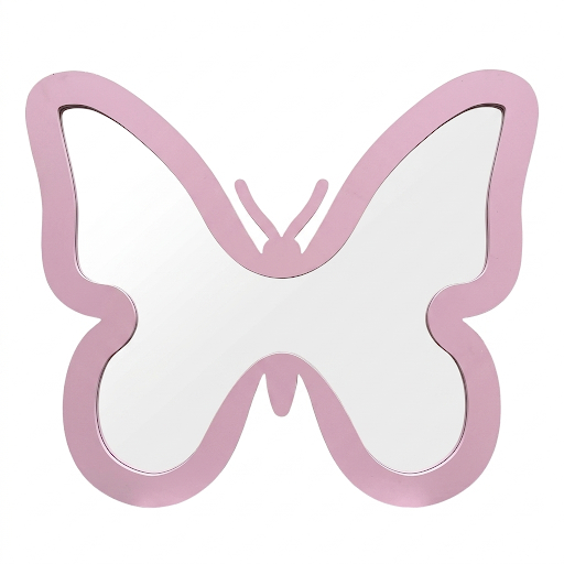 funky-mirrors-butterfly-sarke