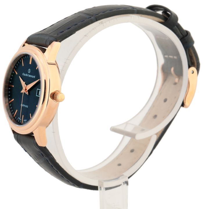 claude-bernard-54005-37r-air-majis-saati-photo-3