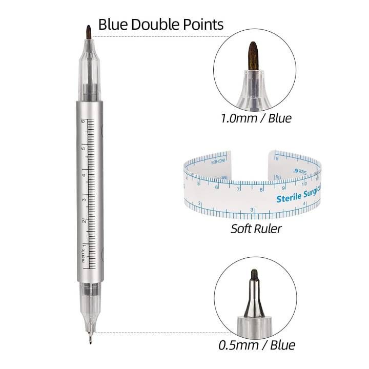 tsarbebis-markeri-photo-2