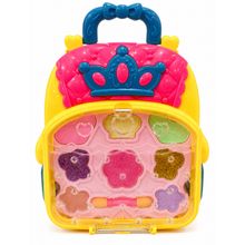Product image of Princess Beauty Bag საბავშვო მაკიაჟის ნაკრები