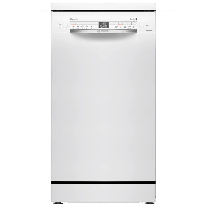 bosch-sps2hmw54q-churchlis-saretskhi-manqana