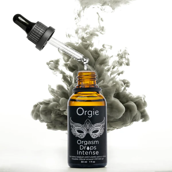 orgasm-drops-intense-30ml-photo-3