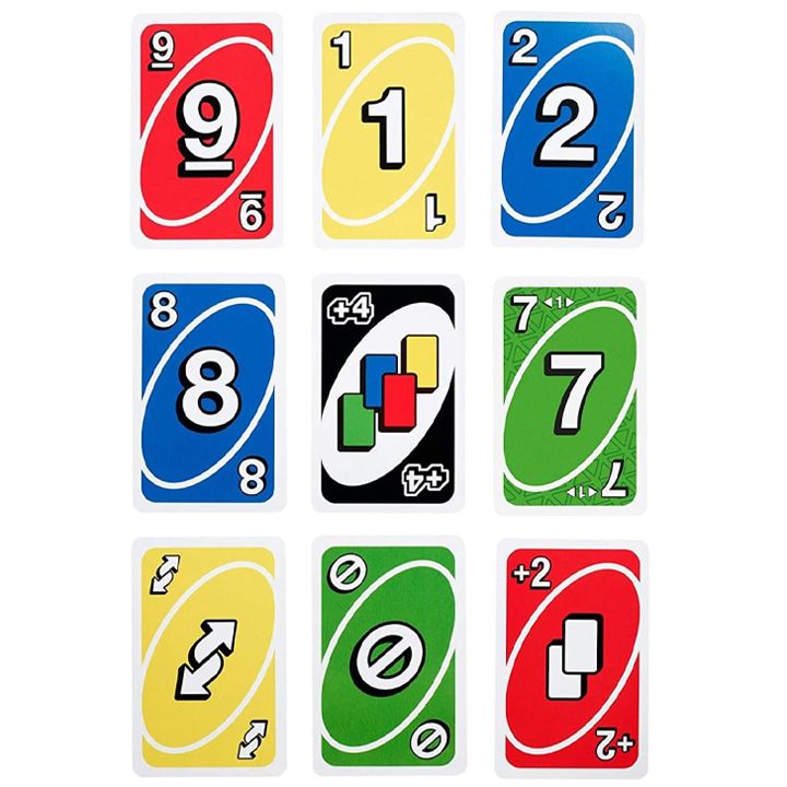 mattel-uno-showdown-samagido-tamashi-photo-3