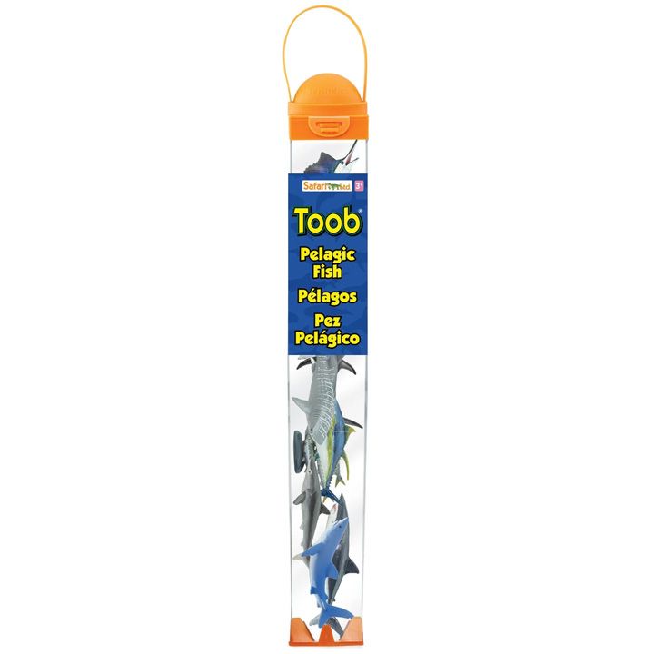 safari-pelagic-fish-toob-satamasho-figura-10ts-photo-4