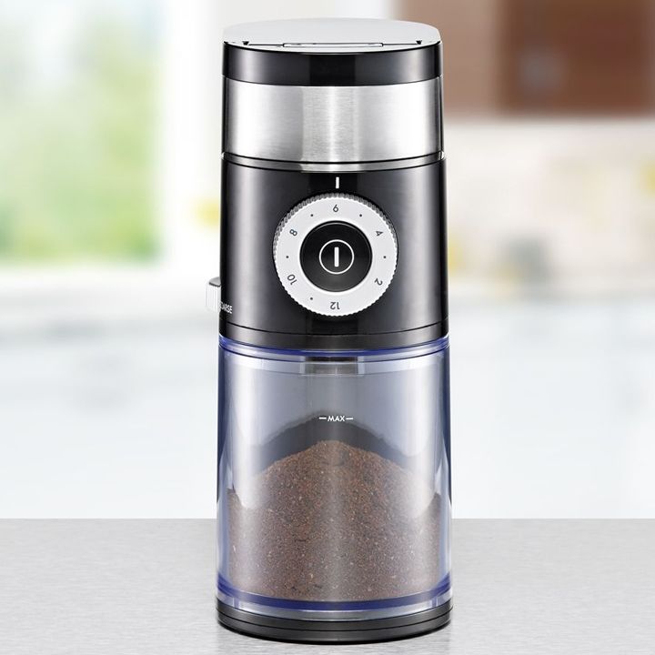 rommelsbacher-ekm-200-qavis-eleqtro-safqvavi-photo-3