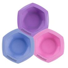 Product image of FRAMAR საღებავის ჯამი