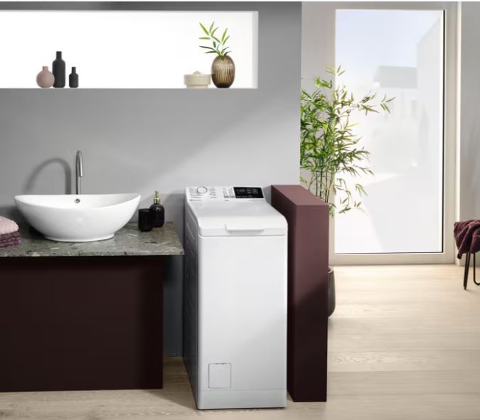 electrolux-ew6t4362e-6kg-saretskhi-manqana-photo-3