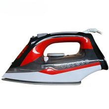 Product image of minMAX MNI-7102 2200W უთო