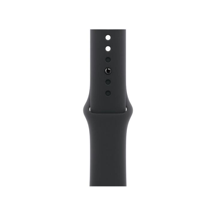 apple-watch-series-11-gps-42mm-space-grey-aluminium-case-with-black-sport-band-meqw4-sm-smart-saati-photo-3