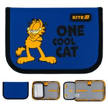 Product image of KITE GF26-621 პენალი
