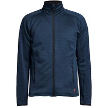 Product image of TENSON TXlite Midlayer Zip მოსაცმელი