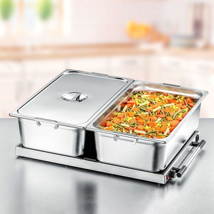 rommelsbacher-wpr-407e-gasatskhelebeli-zedapiri-photo-3