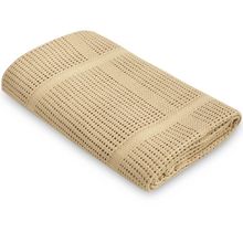 Product image of SENSILLO საბავშვო პლედი