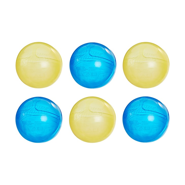 nerf-tsqlis-tofis-burtebi-photo-4