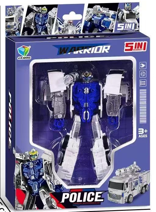 miniso-5-in-1-transformation---police-satamasho-transformeri