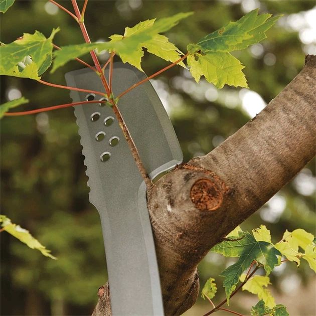 fiskars-machete-axe-cl-581-machete-photo-2