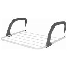 Product image of სარეცხის საშრობი