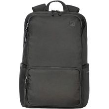 Product image of TUCANO BKTER15-BK 15.6" ნოუთბუქის ზურგჩანთა