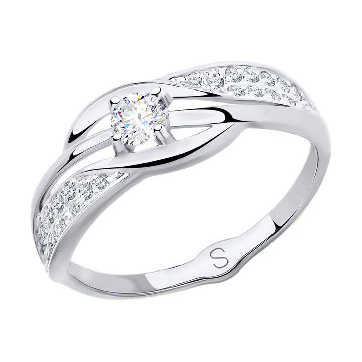 redberry-tetri-oqros-bechedi