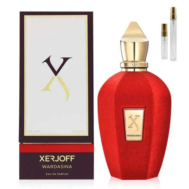 xerjoff-wardasina-for-women-and-men-sunamo