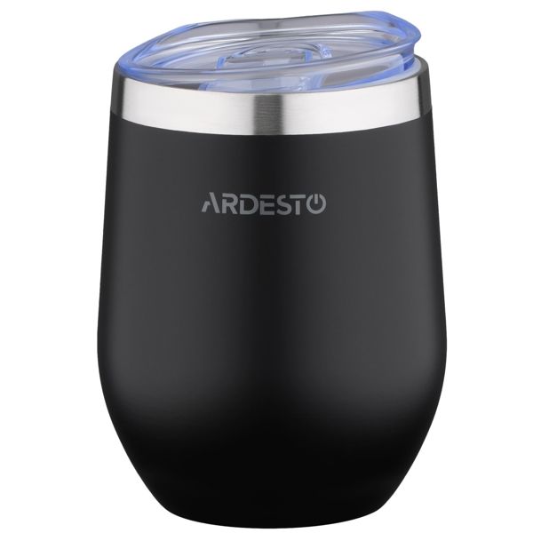 termo-chiqa-ardesto-ar2635mmb-035l-travel-mug-compact-mug-black-photo-3