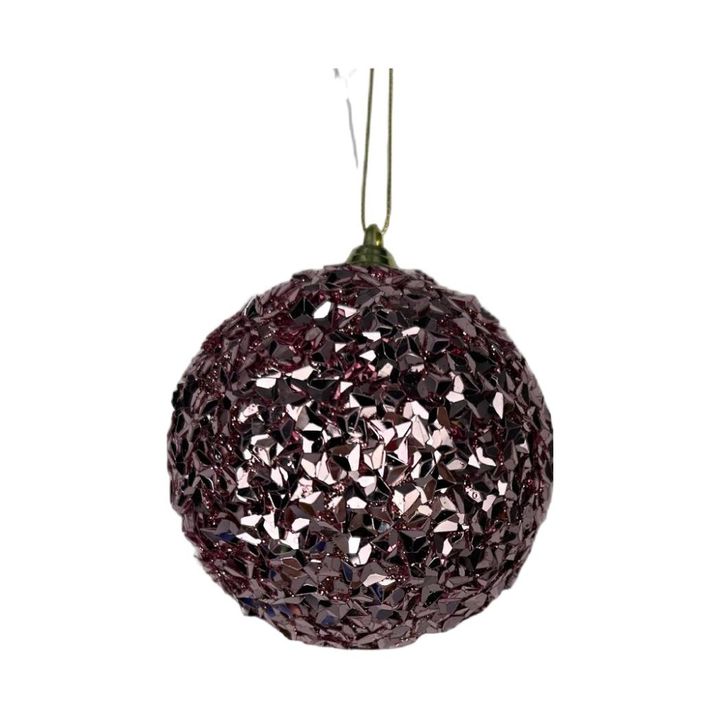 winter-snow-collection-pink-glitter-plastic-ball-pendant-nadzvis-khis-satamasho