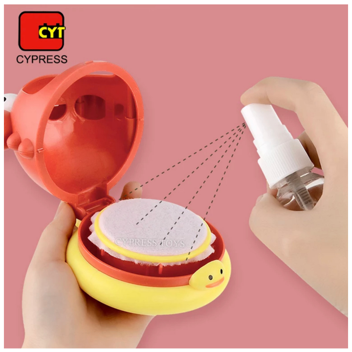 sapnis-bushtebis-gasaberi-photo-4