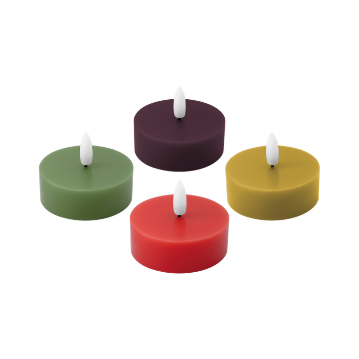 remember-led-santeli-4-tsali