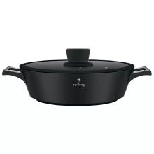 Product image of BERLLONG ქვაბი BOS-SH32