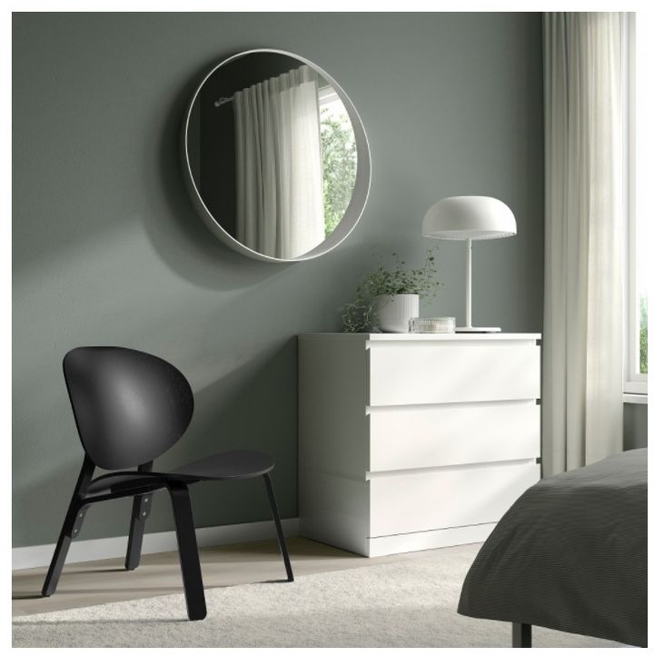 ikea-frset-40423559-skami-photo-3