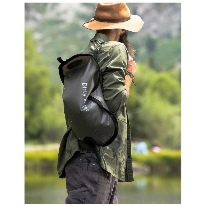 lifestraw-peak-gravity-8l-tsqlis-filtris-sistema-rezervuarit-photo-4