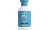 Product image of WELLA PROFESSIONALS SCALP BALANCE 300მლ შამპუნი